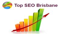 Top SEO Brisbane image 7